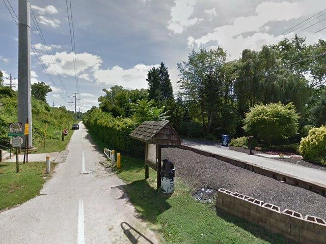 House image located at Norristown, PA 19403