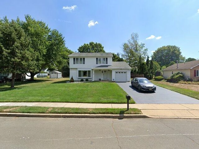 House image located at Patchogue, NY 11772