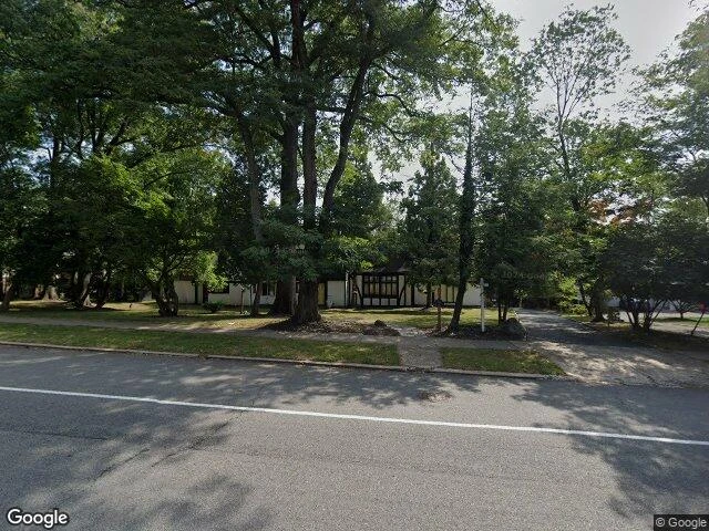 House image located at South Orange, NJ 07079