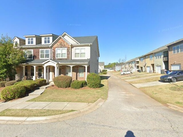 House image located at Macon, GA 31210