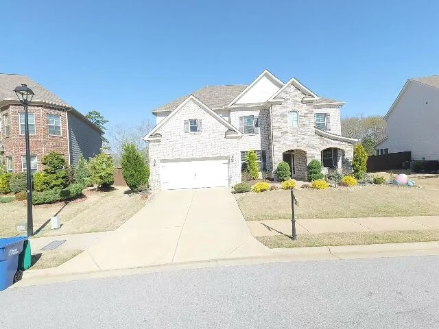 House image located at Atlanta, GA 30331