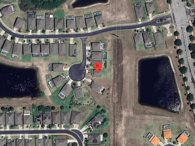 House image located at Davenport, FL 33837