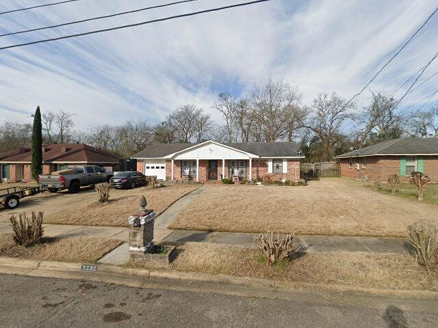 House image located at Montgomery, AL 36116