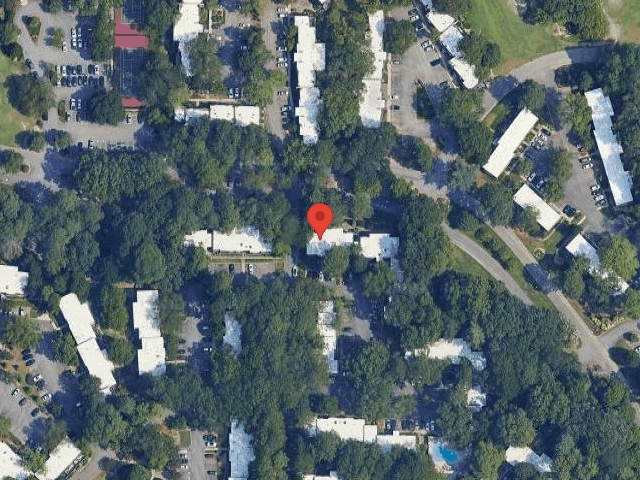 House image located at Atlanta, GA 30327