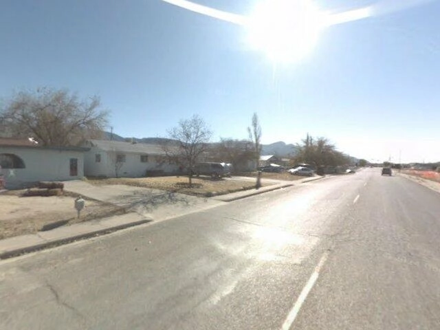 House image located at Alamogordo, NM 88310