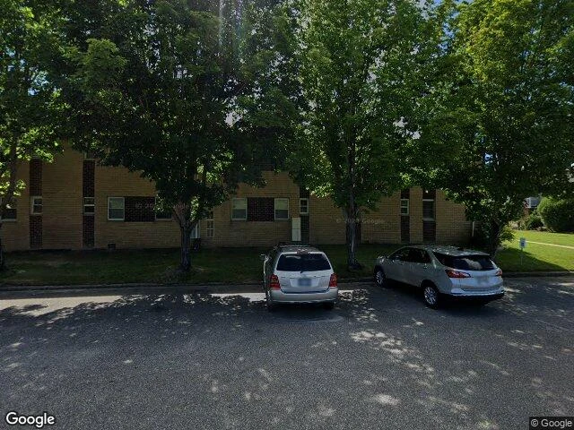 House image located at Middle Island, NY 11953