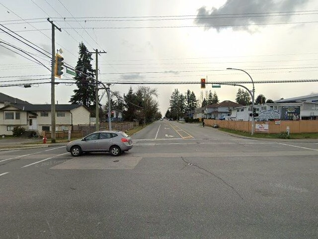 House image located at Oakland, CA 94621