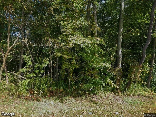 House image located at Leicester, MA 01524