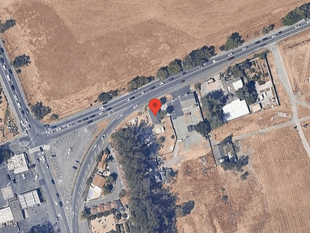 House image located at Sonoma, CA 95476