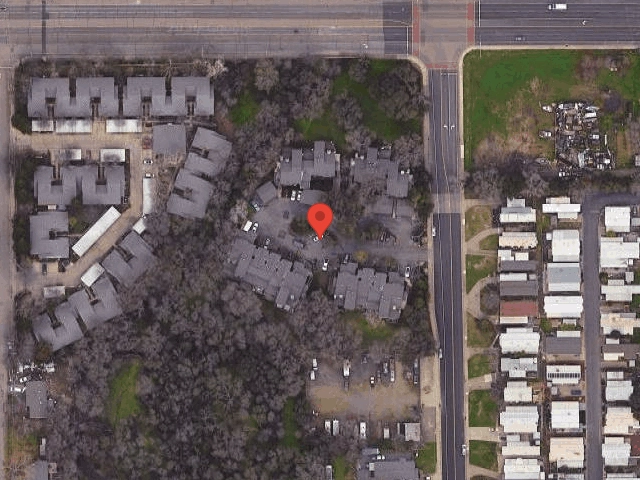 House image located at Citrus Heights, CA 95621