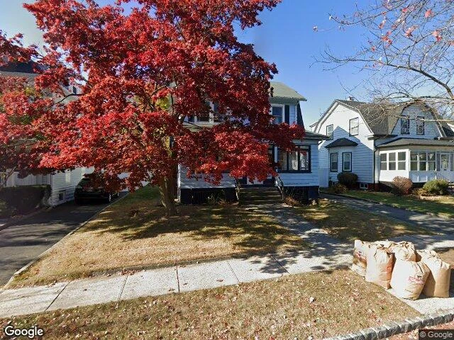 House image located at Montclair, NJ 07042