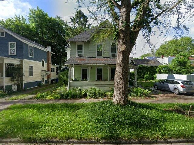 House image located at Elmira, NY 14901