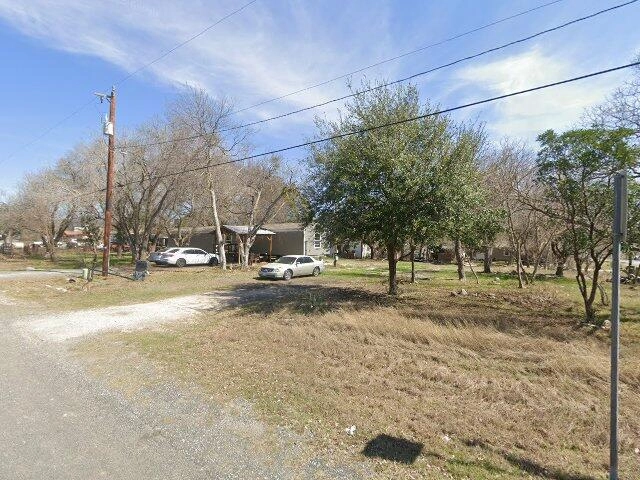 House image located at San Antonio, TX 78253