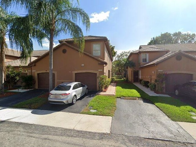 House image located at Fort Lauderdale, FL 33327