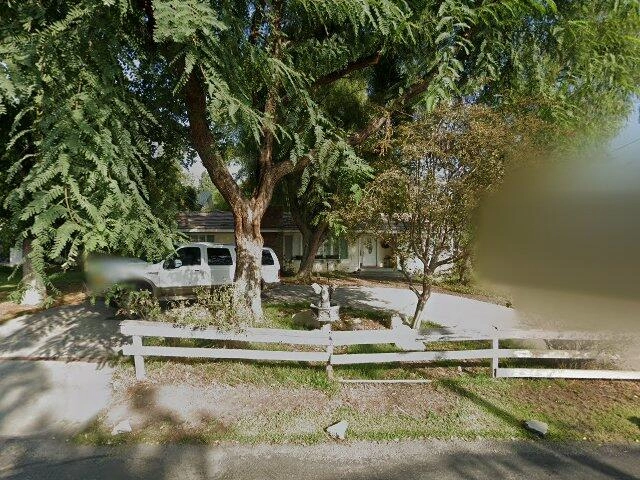 House image located at San Dimas, CA 91773