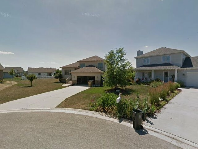 House image located at Madison, WI 53719