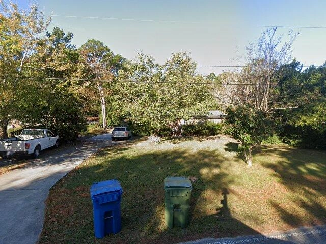 House image located at Wilmington, NC 28403