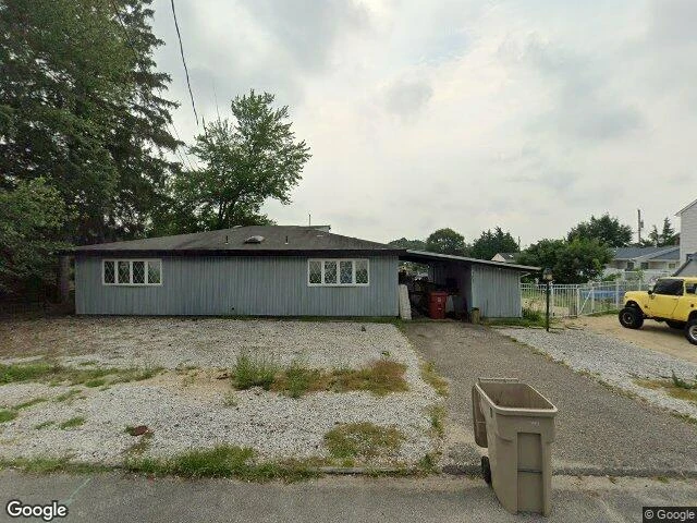 House image located at Bayville, NJ 08721