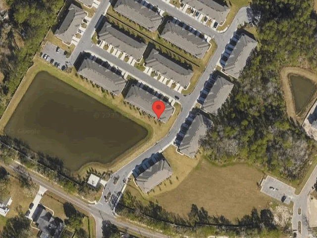 House image located at Jacksonville, FL 32218