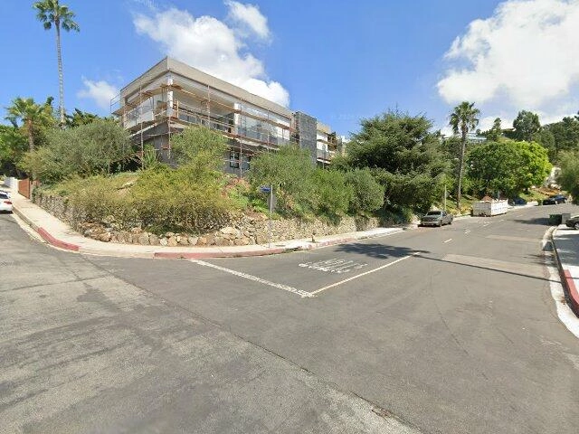 House image located at San Antonio, TX 78245