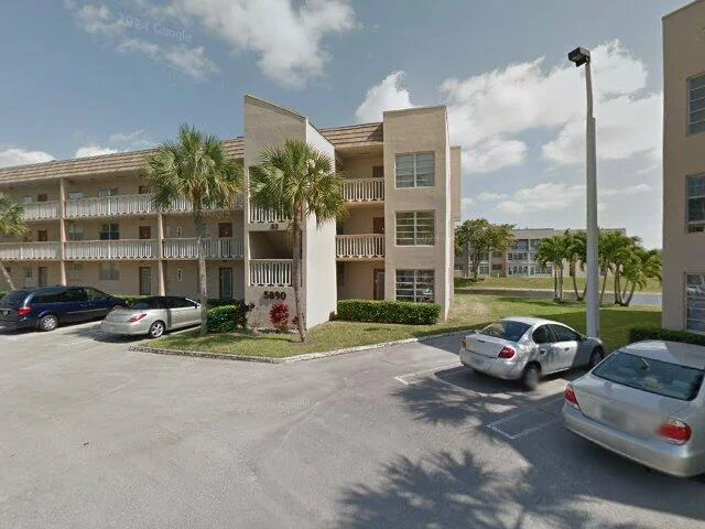 House image located at Fort Lauderdale, FL 33319