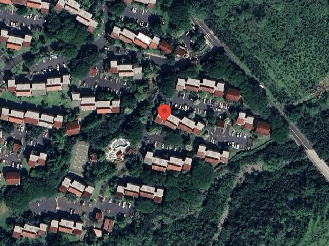 House image located at Waianae, HI 96792