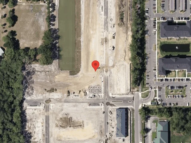 House image located at Sanford, FL 32771