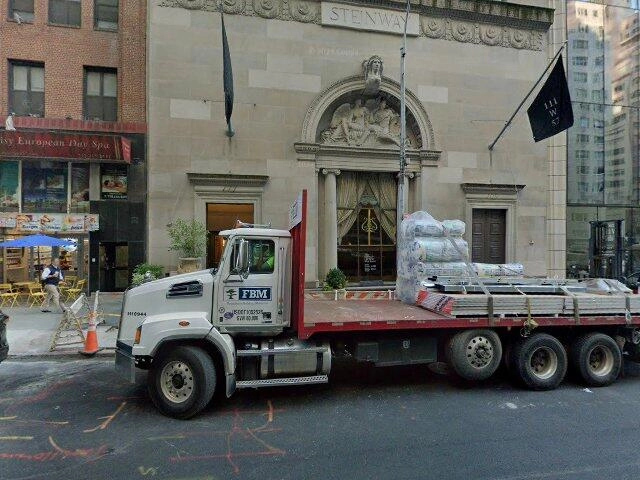 House image located at Savannah, GA 31405