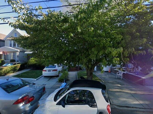 House image located at Rego Park, NY 11374