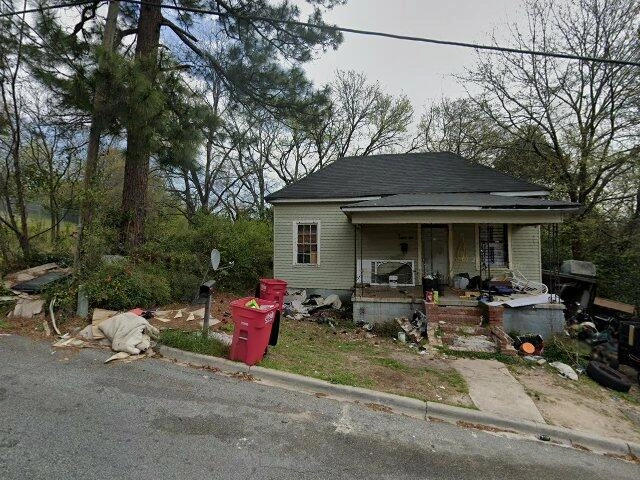 House image located at Macon, GA 31204
