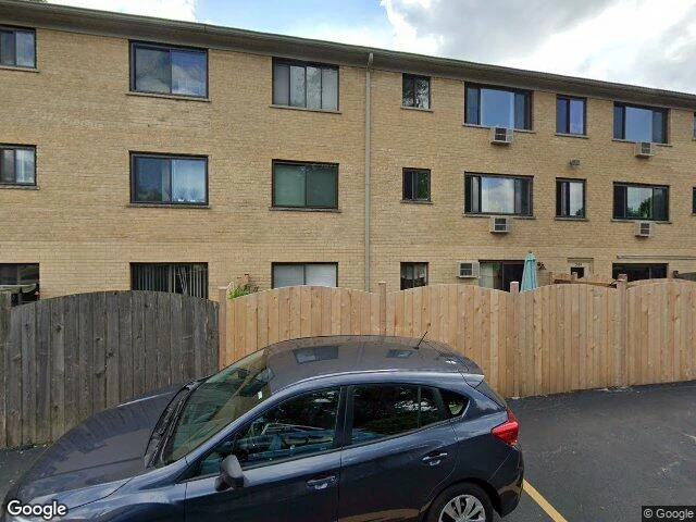 House image located at Palatine, IL 60067