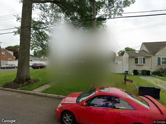 House image located at Milltown, NJ 08850