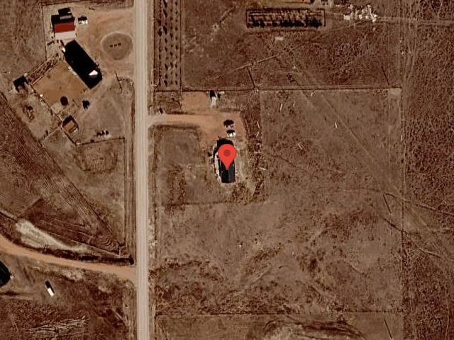 House image located at Gillette, WY 82718