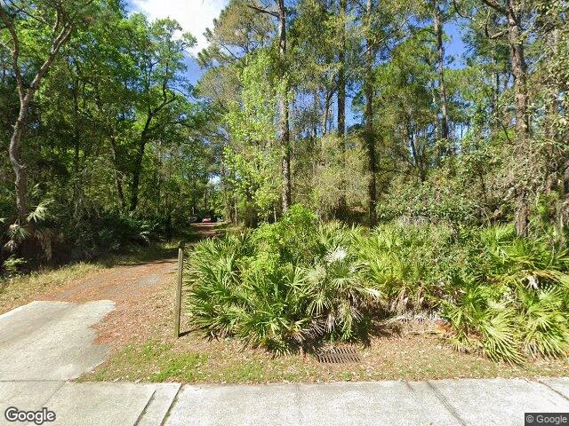 House image located at Jacksonville, FL 32223