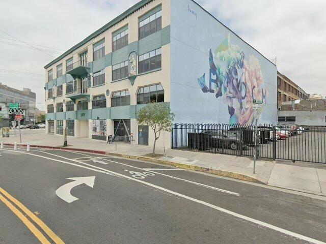 House image located at Berwick, PA 18603