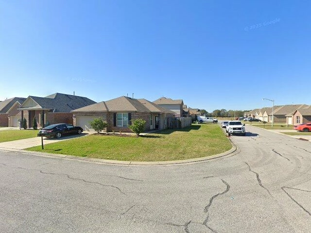 House image located at Rayne, LA 70578