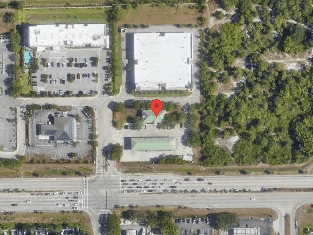 House image located at Orlando, FL 32808