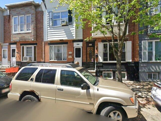 House image located at Philadelphia, PA 19148