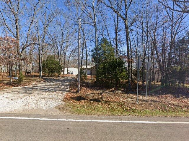 House image located at Valles Mines, MO 63087