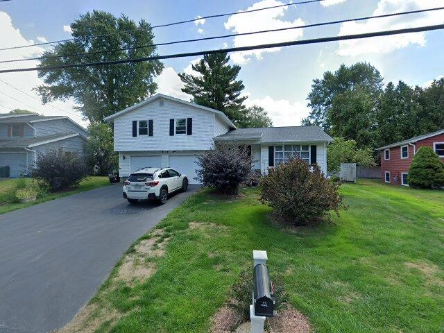 House image located at Liverpool, NY 13090
