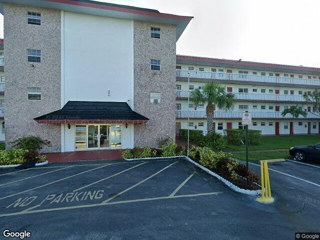 House image located at Fort Lauderdale, FL 33319