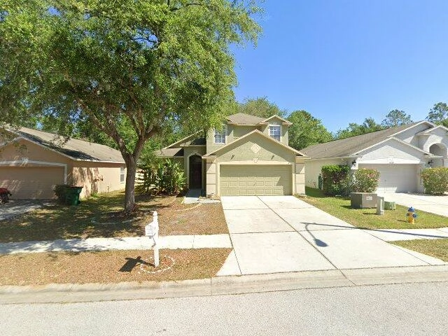 House image located at Wesley Chapel, FL 33545
