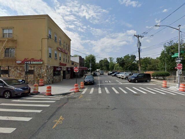 House image located at Kenosha, WI 53143