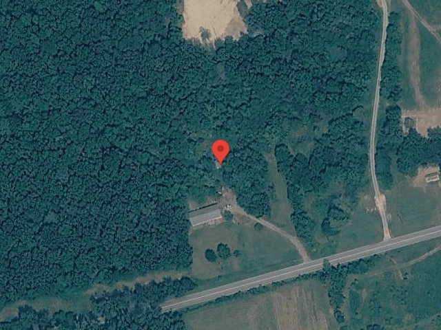 House image located at Elmont, NY 11003