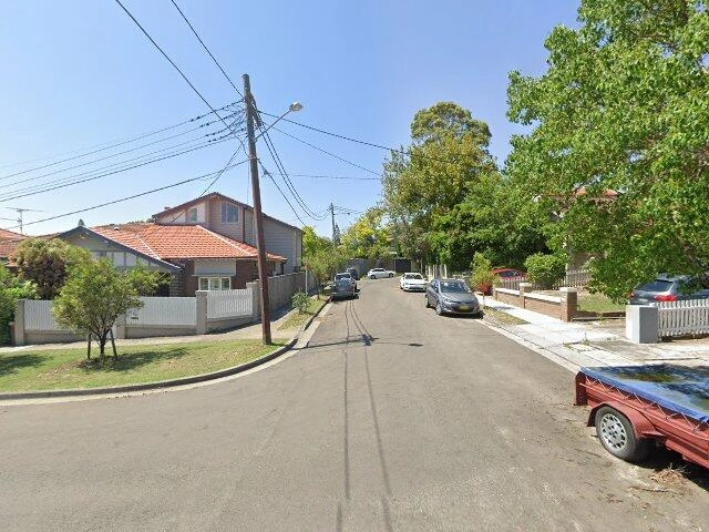House image located at Jacksonville, FL 32208