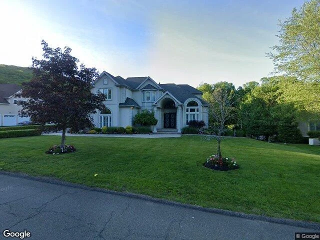 House image located at Stony Point, NY 10980