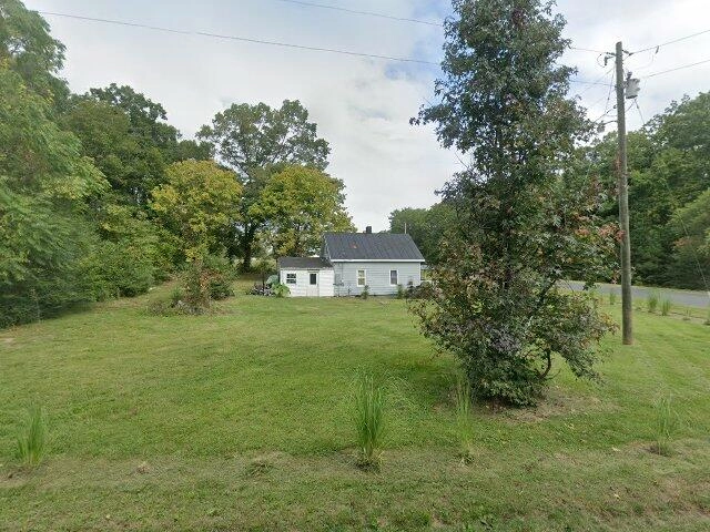 House image located at Richardsville, VA 22736