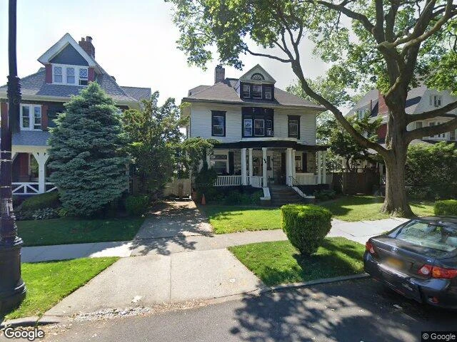 House image located at Brooklyn, NY 11226