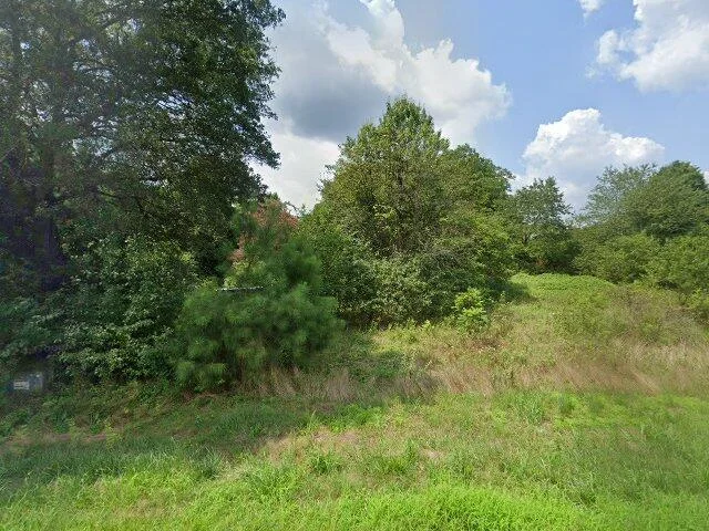 House image located at Delmar, DE 19940