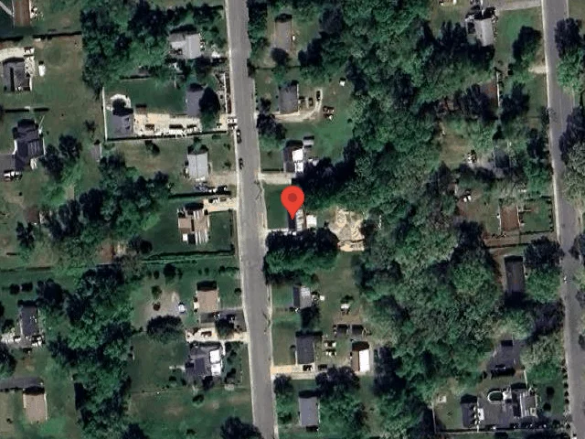 House image located at Bridgeton, NJ 08302